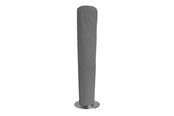 Ogrzewacz ogrodowy - HORTUS Cover for model 211-401 211-368 and 211-370 - 211-388