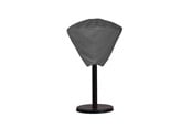 Ogrzewacz ogrodowy - HORTUS Cover for model 211-361 - 211-362