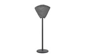 Ogrzewacz ogrodowy - HORTUS Cover for model 211-379 - 211-383
