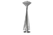 Ogrzewacz ogrodowy - HORTUS Full cover for model 211-372 - 211-382