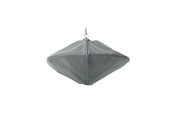 Ogrzewacz ogrodowy - HORTUS Cover for model 211-300 and 211-305 - 211-346