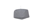Ogrzewacz ogrodowy - HORTUS Cover for model 211-318 - 211-339