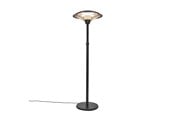 Ogrzewacz ogrodowy - HORTUS Patio heater floor model 2100 W - 211-371