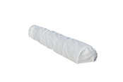 Narzedzia ogrodnicze - HORTUS Grow tunnel 400 cm - 211-932