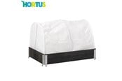 Narzedzia ogrodnicze - HORTUS Grow tunnel for pallet - 211-930