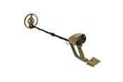 Narzedzia ogrodnicze - NSH Metal detector intermediate level - 890-049