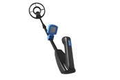 Narzedzia ogrodnicze - NSH Metal detector beginner level - 890-051