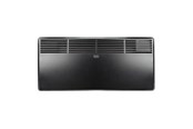 Wentylator, klimatyzacja - Black & Decker Wall Panel Heater - ES9350040B