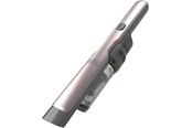Odkurzacz - Black & Decker Odkurzacz DVC320BRG Dustbuster - DVC320BRG