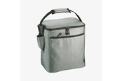 Akcesoria kuchenne - Cilio Torba termoizolacyjna Szara 12L Dolomito - C106213
