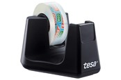 Tasmy i Kleje - tesa Smart Desk Dispenser with Clear Film - 53904-00000-01