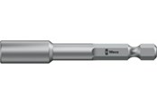 Narzedzia - Wera 869/4 Nutsetter 10.0 x 50 mm - 5060405001