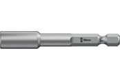 Narzedzia - Wera 869/4 Nutsetter 7.0 x 50 mm - 5060402001