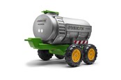 Rowerki i chodziki - Falk Tank trailer 30 litre Joskin Volumetra - 808-206