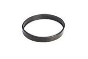 Rowerki i chodziki - Falk pack of 4 rubberbands - 808-202