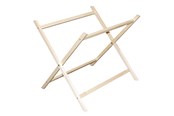 gry-planszowe-karciane-i-kosci - Nordic Games Stand for couronne game - 805-883