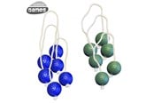 Zabawy w ogrodzie - Additional bolas for spin ladder deluxe - 805-539