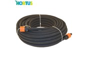 Podlewanie ogrodu - HORTUS Soaker hose 30 m - 211-812