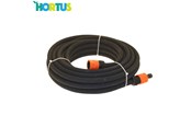 Podlewanie ogrodu - HORTUS Soaker hose 15 m - 211-811