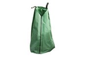 Podlewanie ogrodu - HORTUS Watering bag PVC 75 L - 211-802