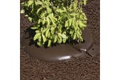 Podlewanie ogrodu - HORTUS Watering bag round PVC 75 L - 211-801
