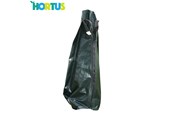 Podlewanie ogrodu - HORTUS Watering bag PE 75 L - 211-800
