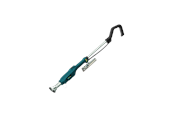 Narzedzia ogrodnicze - HORTUS Electric weed burner and heat gun - 211-320