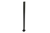 Narzedzia ogrodnicze - HORTUS End post for wind screen - 211-924