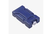Akcesoria kuchenne - Cilio Element chłodzący Mały - C205411