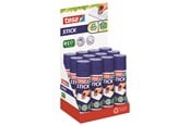 Tasmy i Kleje - tesa Glue Stick ecoLogo 10g - 57024-00200-03