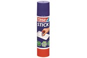 Tasmy i Kleje - tesa ecoLogo klej w sztyfcie 20 ml - 1 stk. - 57026-00200-03