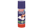 Tasmy i Kleje - tesa Glue Stick ecoLogo 40g - 57028-00200-03