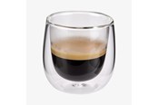 Akcesoria kuchenne - Cilio Szklanka do espresso VERONA - C292800
