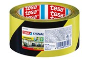 Tasmy i Kleje - tesa Signal Universal Marking Adhesive tape - 58133-00000-00
