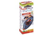 Tasmy i Kleje - tesa Glue Roller ecoLogo 8.5m x 8.4mm - 59090-00005-03