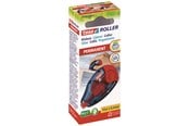 Tasmy i Kleje - tesa Glue Roller ecoLogo 14m x 8.4mm refill system - 59100-00005-06