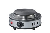 Akcesoria kuchenne - Cilio Mini płyta CLASSIC - C492316