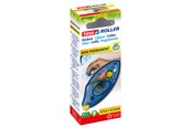 Tasmy i Kleje - tesa Glue Roller ecoLogo 8.5m x 8.4mm - 59190-00005-03