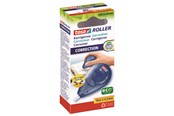 Tasmy i Kleje - tesa Correction Tape Roller ecoLogo 10m x 4.2mm - 59810-00000-01
