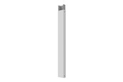 Uchwyty ścienne, uchwyty AV i meble AV - HI-ND - mounting component - Max - recommended for - CM9900-0101-01