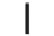 Uchwyty ścienne, uchwyty AV i meble AV - HI-ND - mounting component - Max - recommended for - CM5500-0101-02