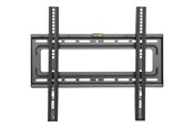 Uchwyty scienne, uchwyty AV i meble AV - HI-ND - Medium - mounting kit - Max 50 kg - recommended for 55" - C-WM02-02