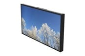 Uchwyty ścienne, uchwyty AV i meble AV - HI-ND Wall Casing EASY 55" Landscape - mounting kit - for LCD display - Max 30 kg - recommended for 55" - WC5500-0101-02