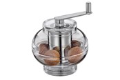 Akcesoria kuchenne - Cilio Młynek do gałki muszkatołowej - C609707