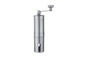 Ekspres do kawy - Cilio Młynek do kawy AROMA 21cm - C610000