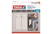 Tasmy i Kleje - tesa Adhesive Nail 1kg Wallpaper - 77773-00005-00