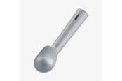 Przybory kuchenne - GEFU Isske PALLINA - G12496