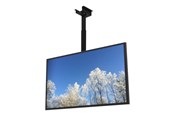 Uchwyty ścienne, uchwyty AV i meble AV - HI-ND Ceiling Casing - mounting kit - for digital signage LCD panel - Max 40 kg - recommended for 50" - CC5012-0101-02