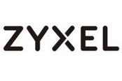 Oprogramowanie biurowe - ZyXEL Content Filtering/Anti-Spam - LIC-BUN-ZZ0091F