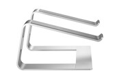 Akcesoria komputerowe - Deltaco Office - ARM-0531